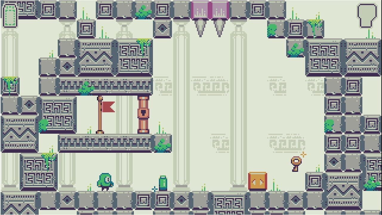 Filmechanism thumbnail 5