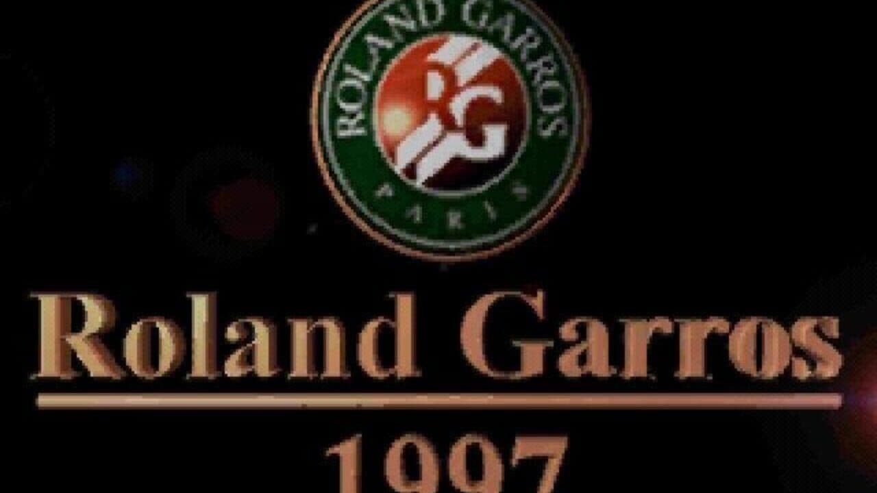 Roland Garros 1997 thumbnail 5