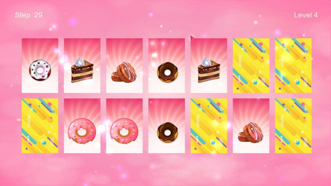 Candy land thumbnail 2