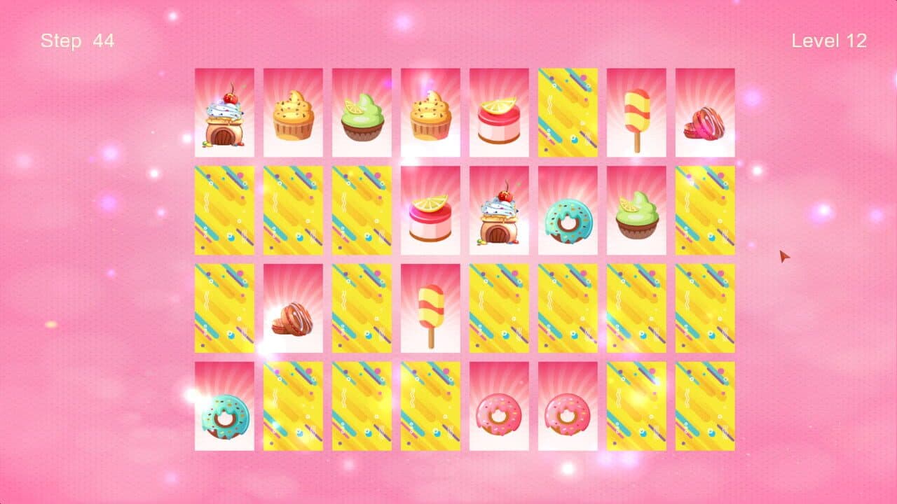 Candy land thumbnail 3