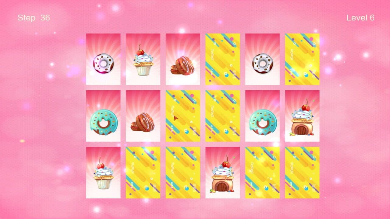 Candy land thumbnail 4