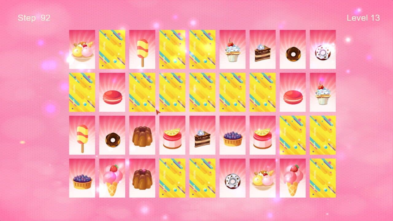 Candy land thumbnail 5