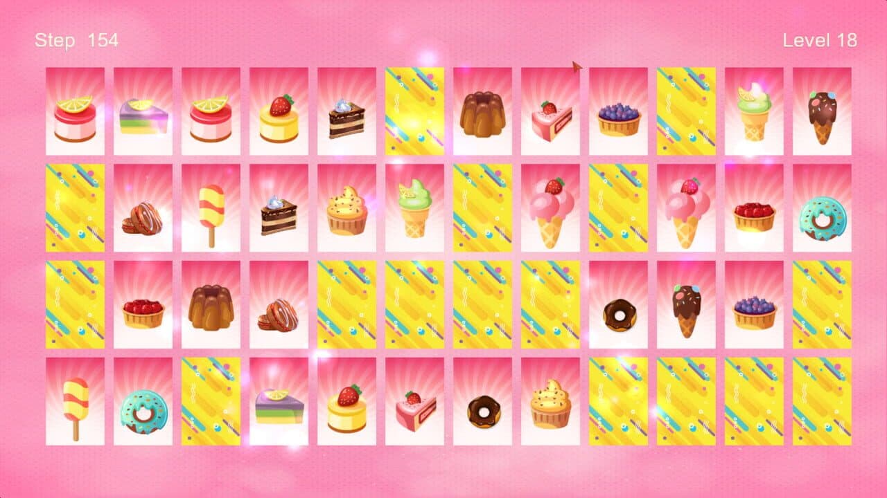 Candy land thumbnail 6
