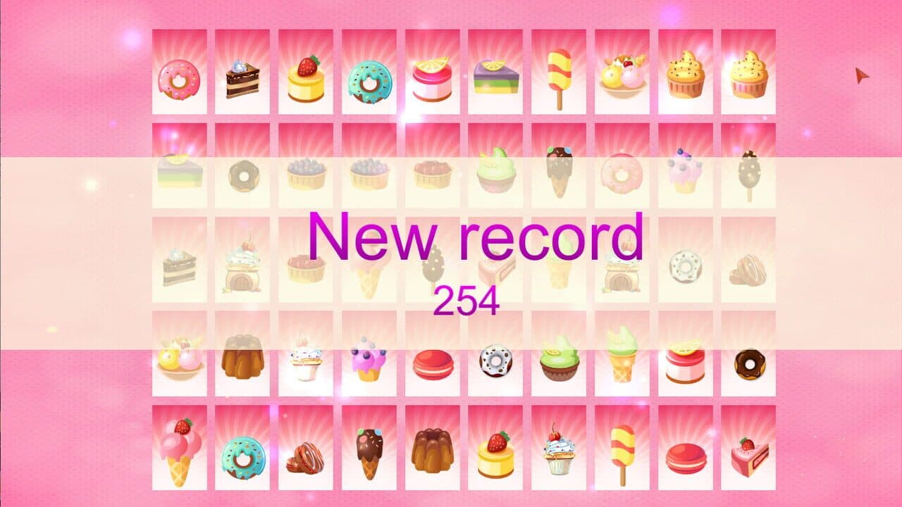 Candy land thumbnail 7