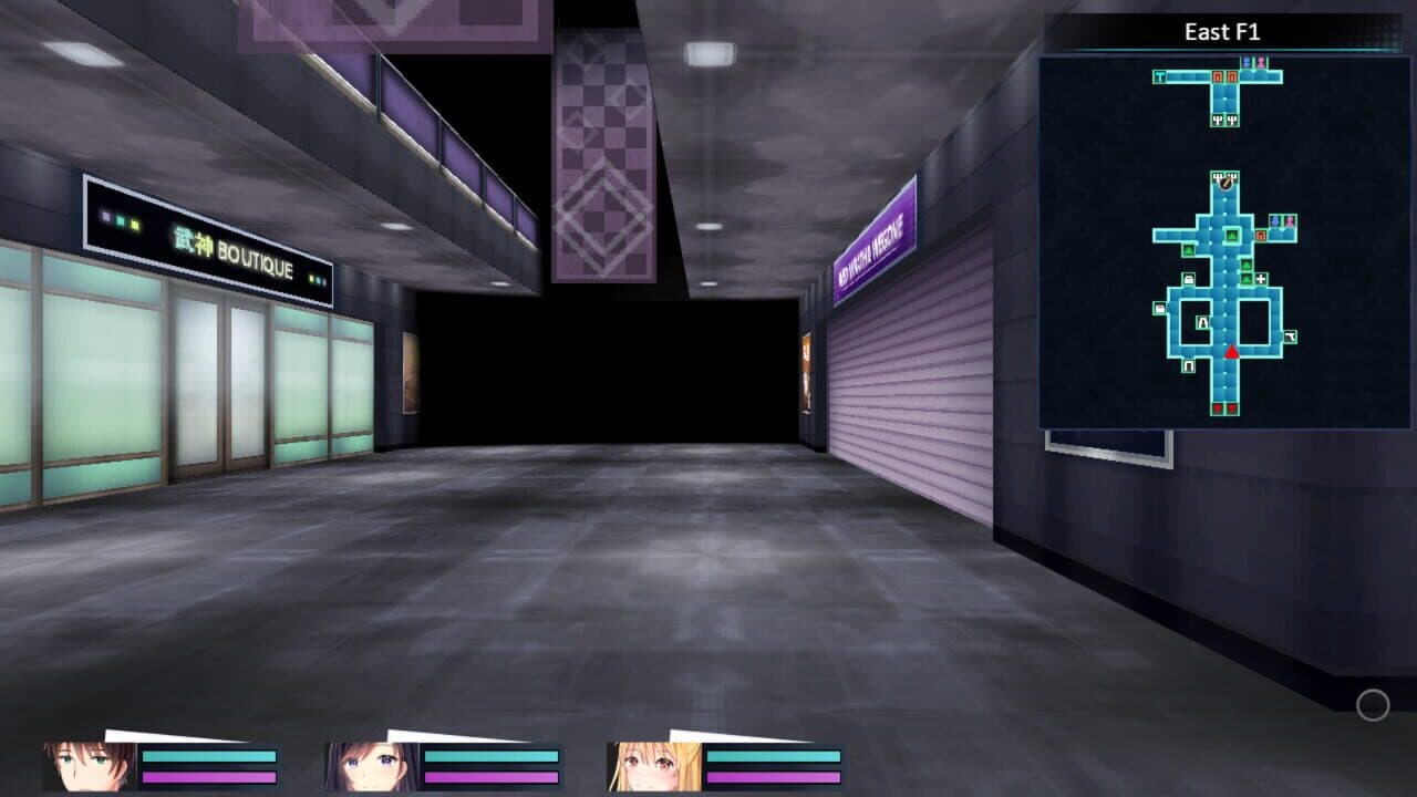 Advent Crossroad thumbnail 4