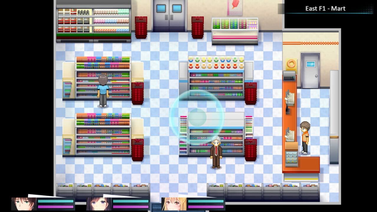 Advent Crossroad thumbnail 10