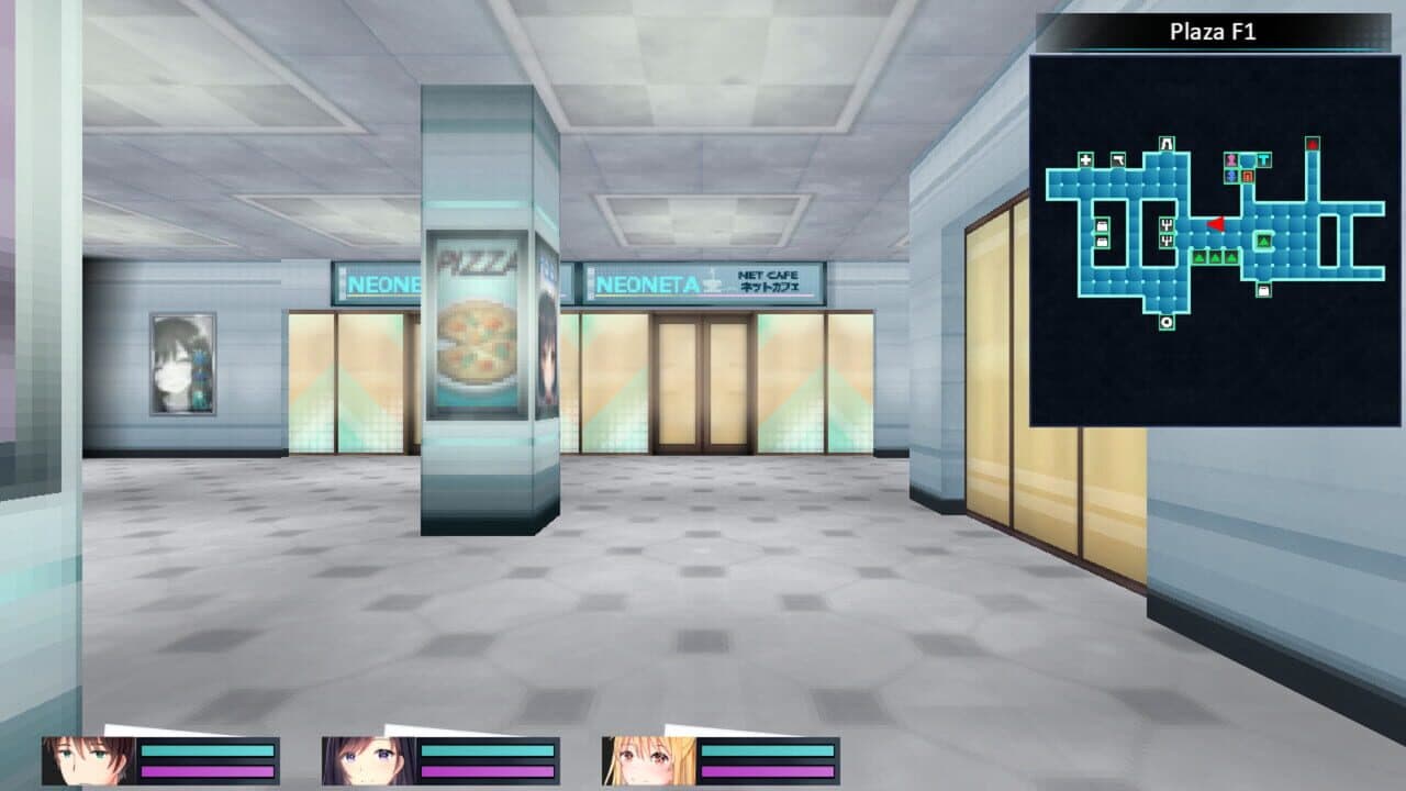 Advent Crossroad thumbnail 9