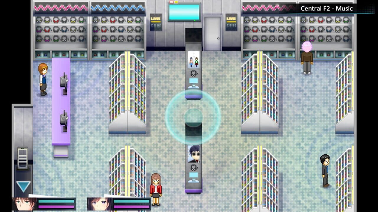 Advent Crossroad thumbnail 12