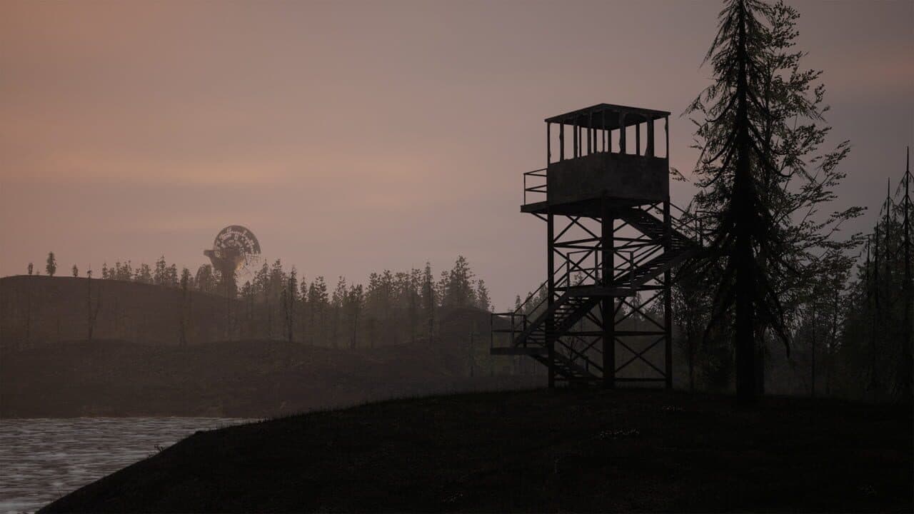 Battle Ready screenshot 1