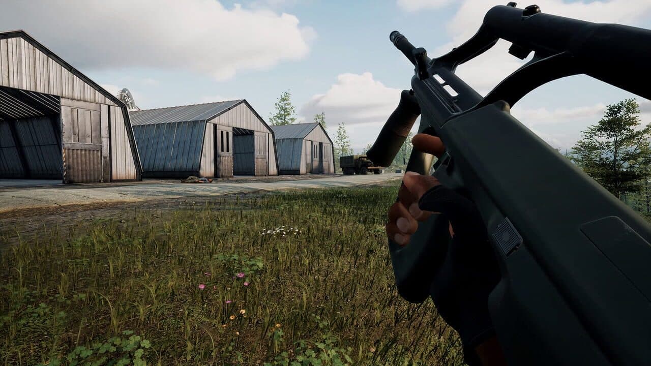 Battle Ready thumbnail 6