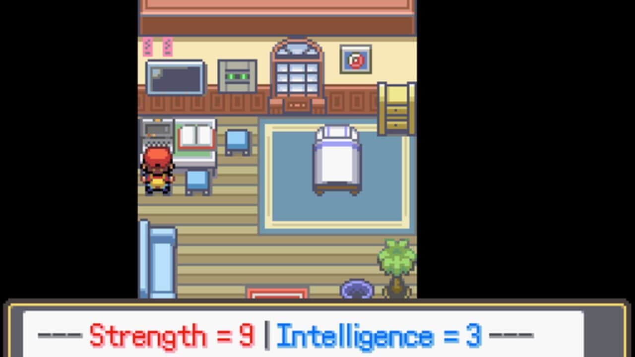 Pokémon Pathways thumbnail 2