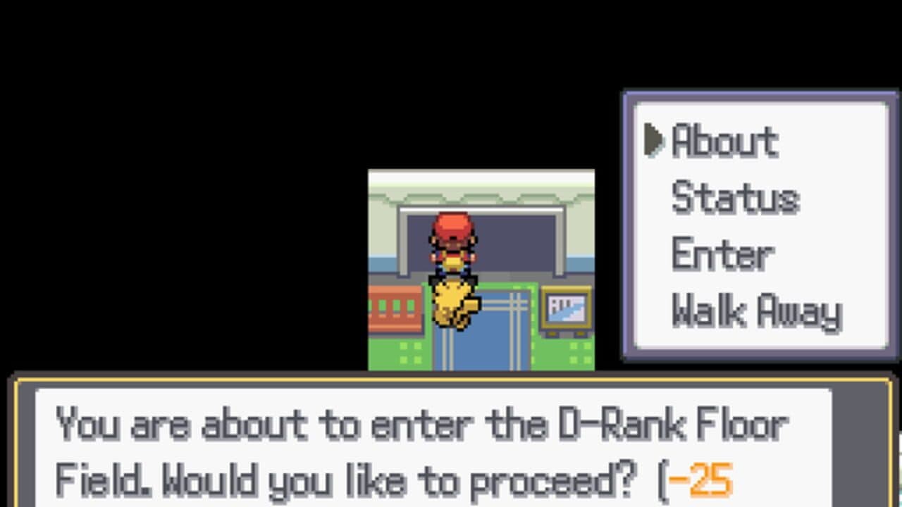 Pokémon Pathways thumbnail 3