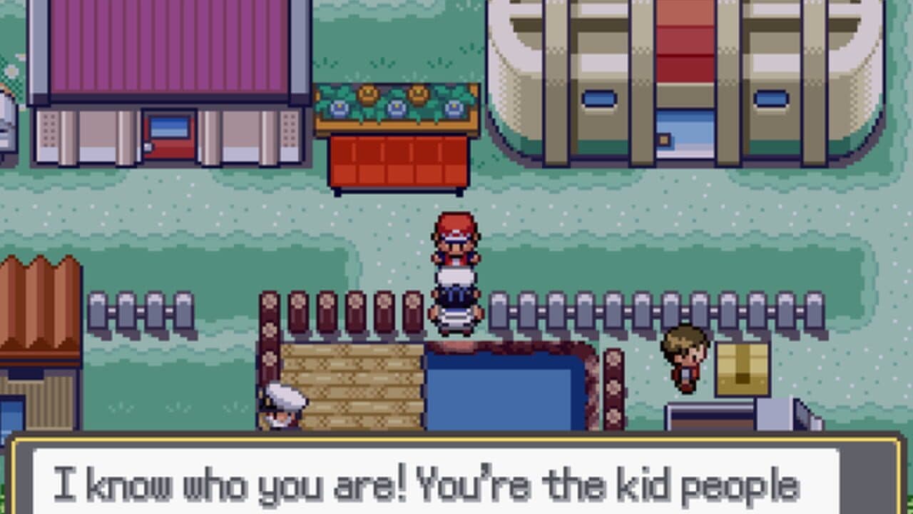 Pokémon Pathways thumbnail 4
