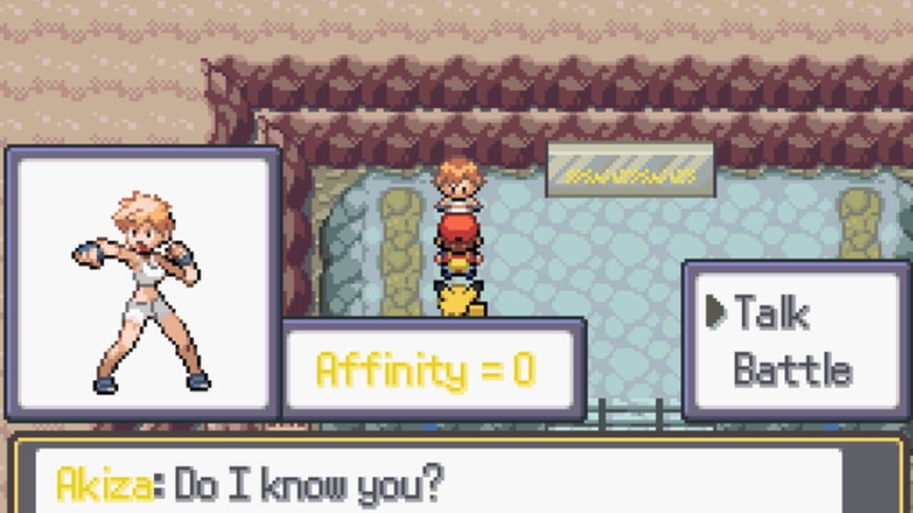 Pokémon Pathways thumbnail 5