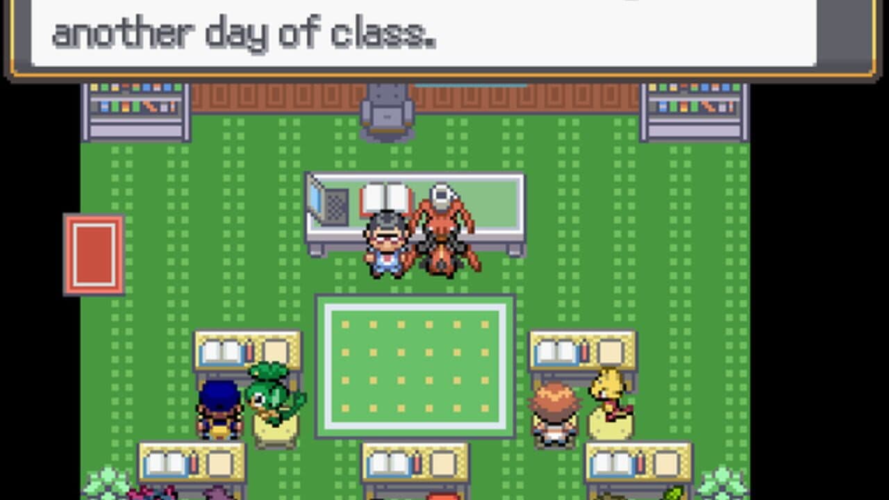 Pokémon Pathways thumbnail 6
