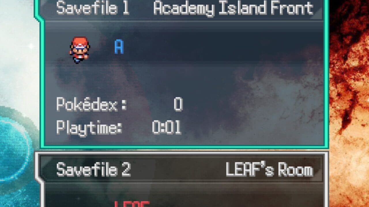 Pokémon Pathways thumbnail 7