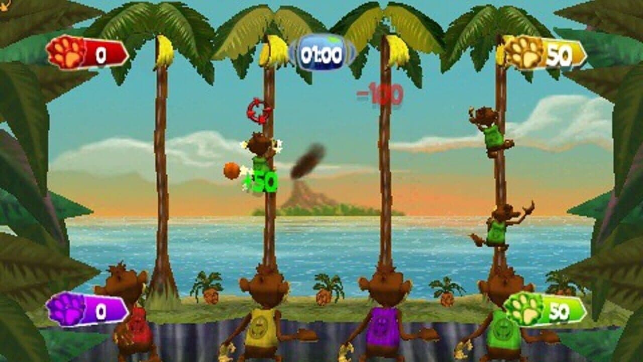 101-in-1 Megamix thumbnail 4