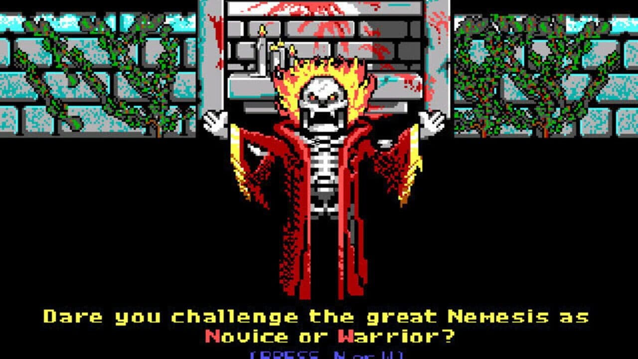 Catacombs Pack thumbnail 7