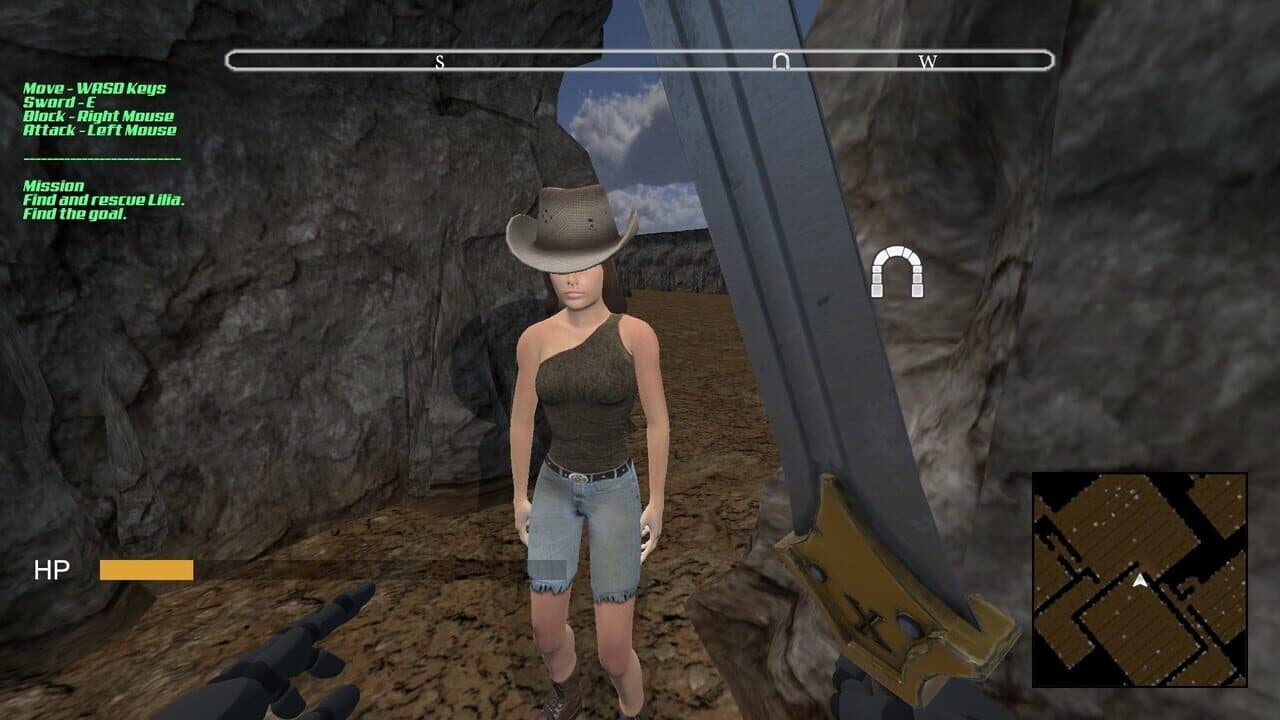 I'm Strongest Legend thumbnail 12