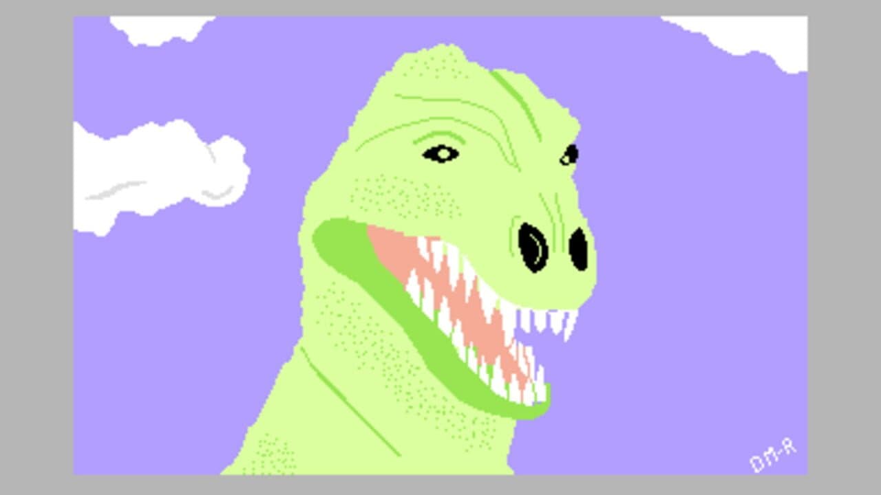 Escape thumbnail 3