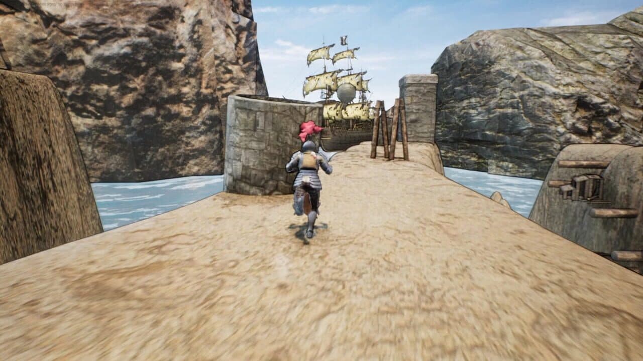 ALTF4 thumbnail 7