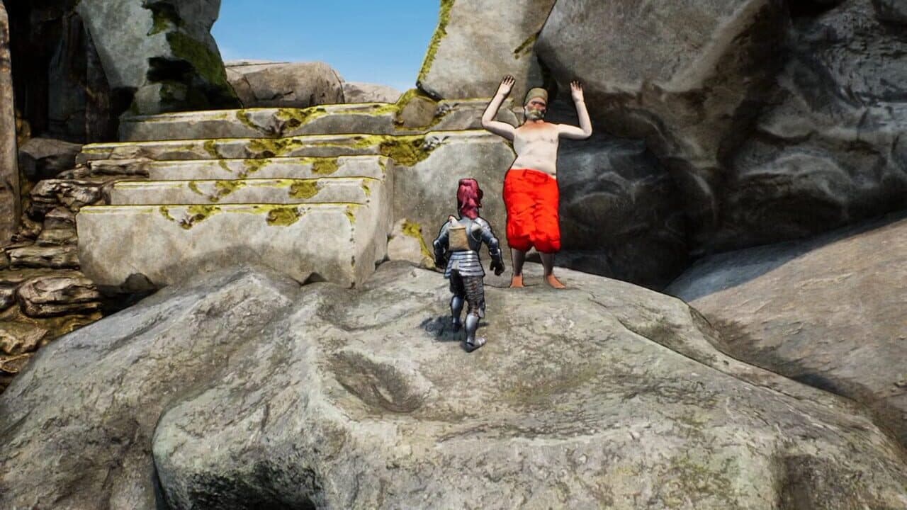 ALTF4 thumbnail 2