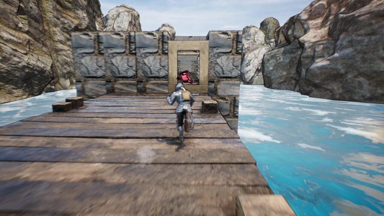 ALTF4 thumbnail 3