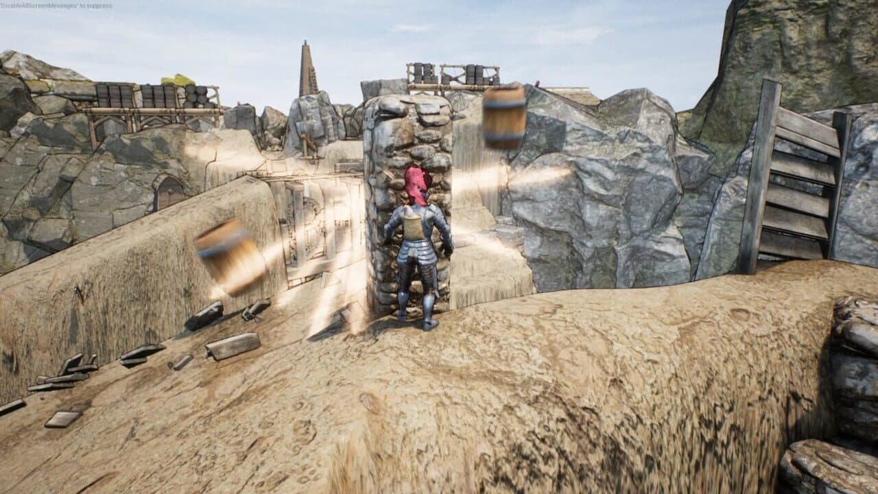 ALTF4 thumbnail 4