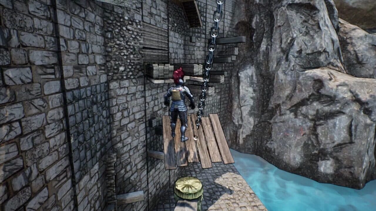 ALTF4 thumbnail 5