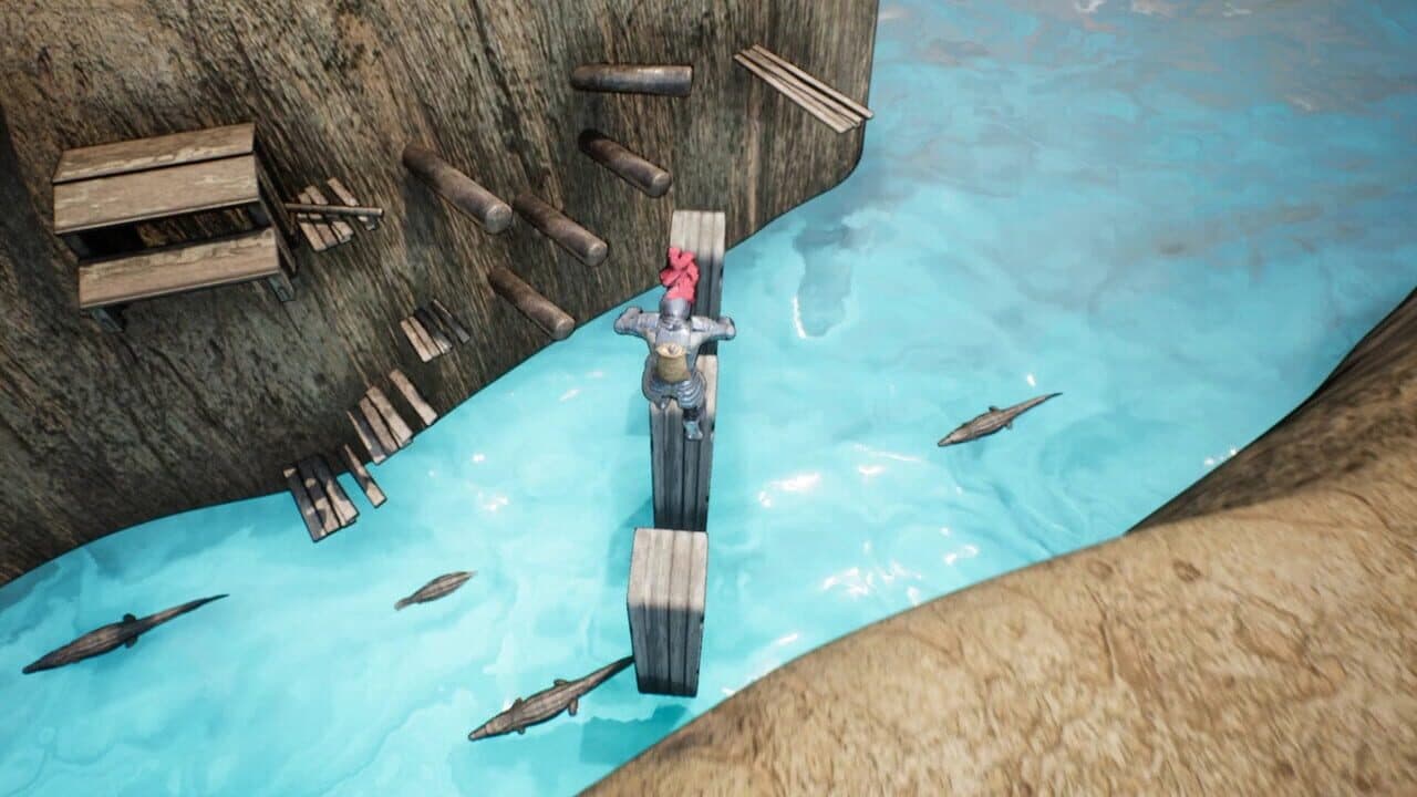 ALTF4 thumbnail 6