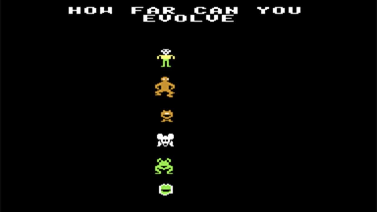 Evolution thumbnail 9