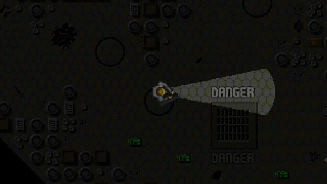 Alien Breed + Alien Breed: Tower Assault thumbnail 9