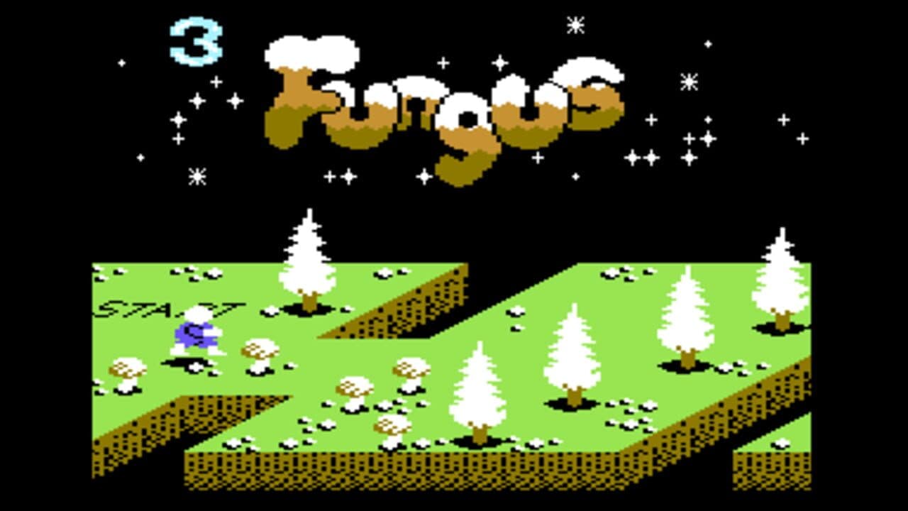 Fungus thumbnail 2