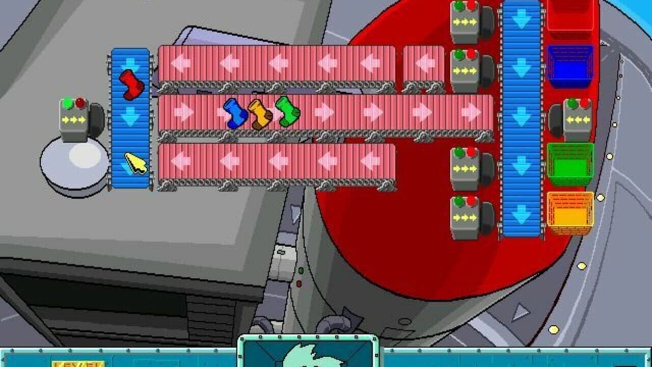 Pajama Sam Vol. 2 thumbnail 4