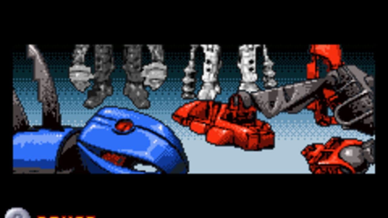 Bionicle: Maze of Shadows thumbnail 11