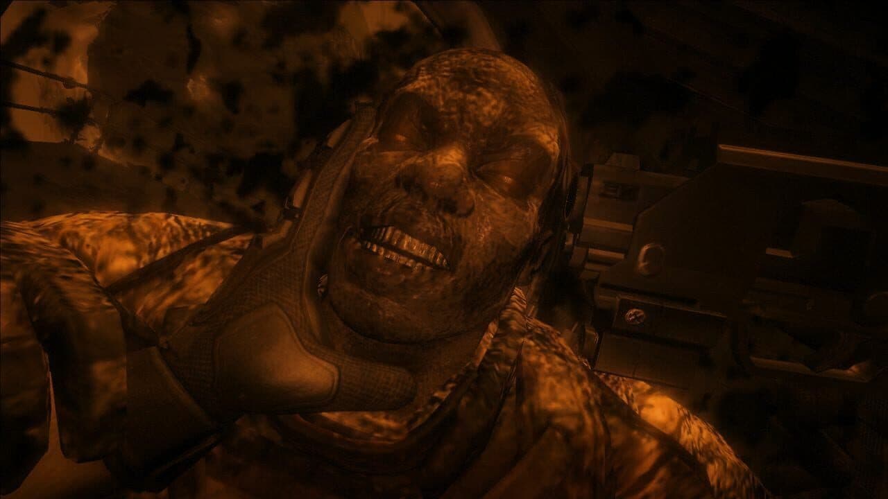 F.E.A.R. 2: Project Origin + Reborn thumbnail 10