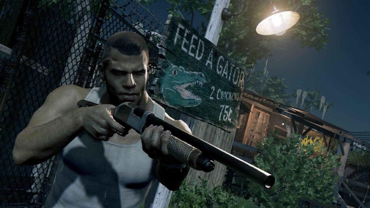 Mafia III: Family Kick-Back thumbnail 4