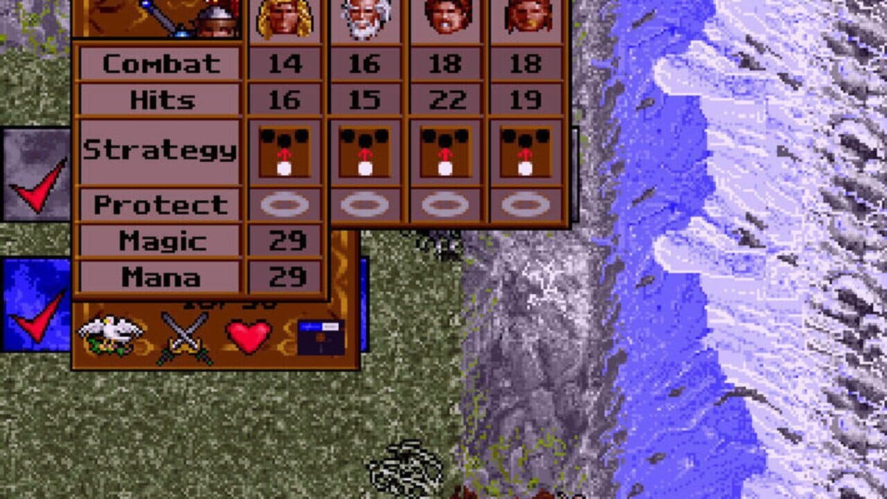 Ultima VII: The Complete Edition thumbnail 3