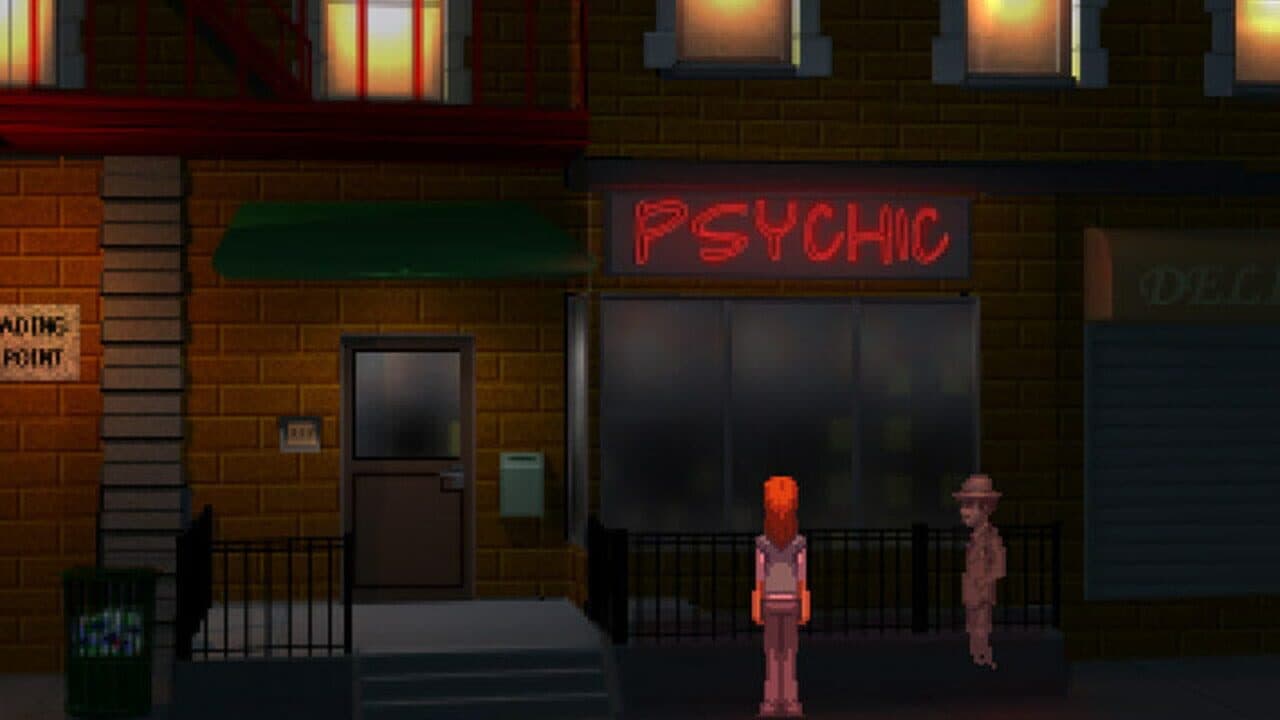 The Blackwell Bundle screenshot 1