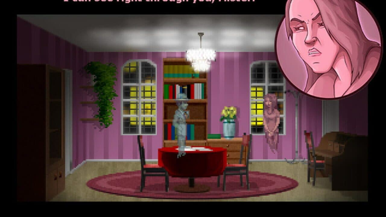 The Blackwell Bundle thumbnail 12