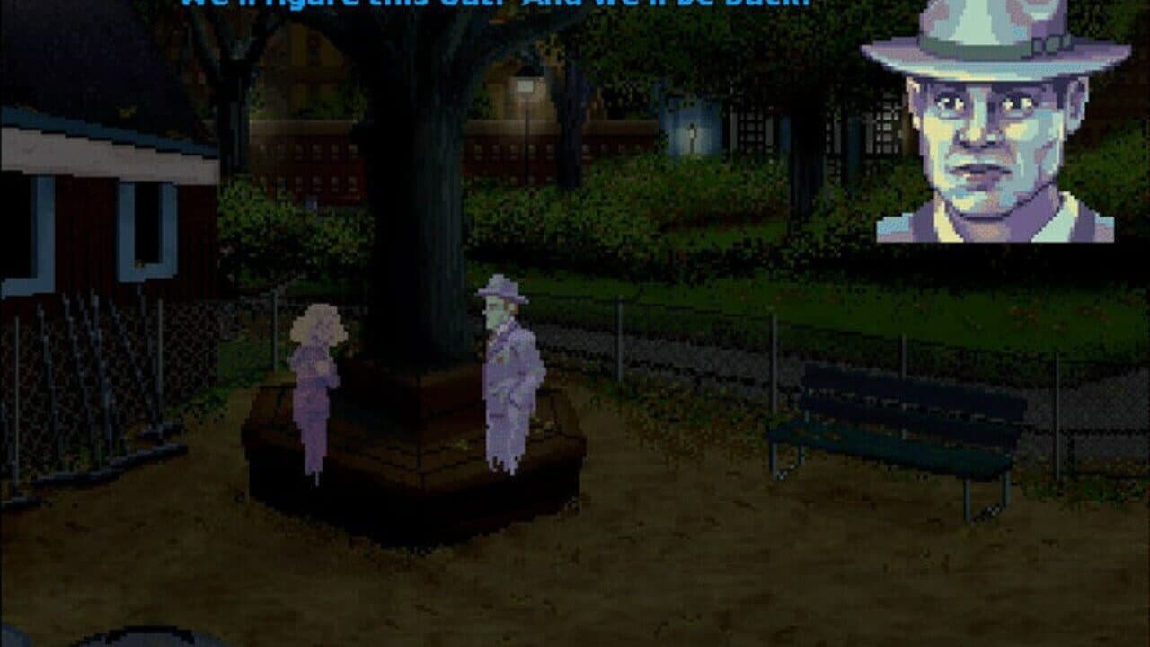 The Blackwell Bundle thumbnail 10