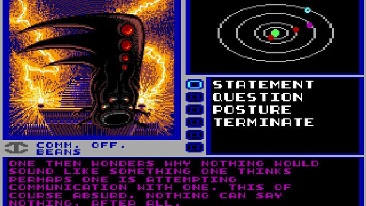 Starflight 1+2 thumbnail 2
