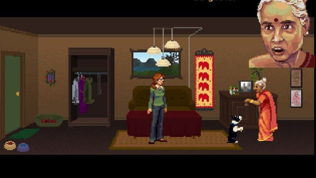 The Blackwell Bundle thumbnail 9