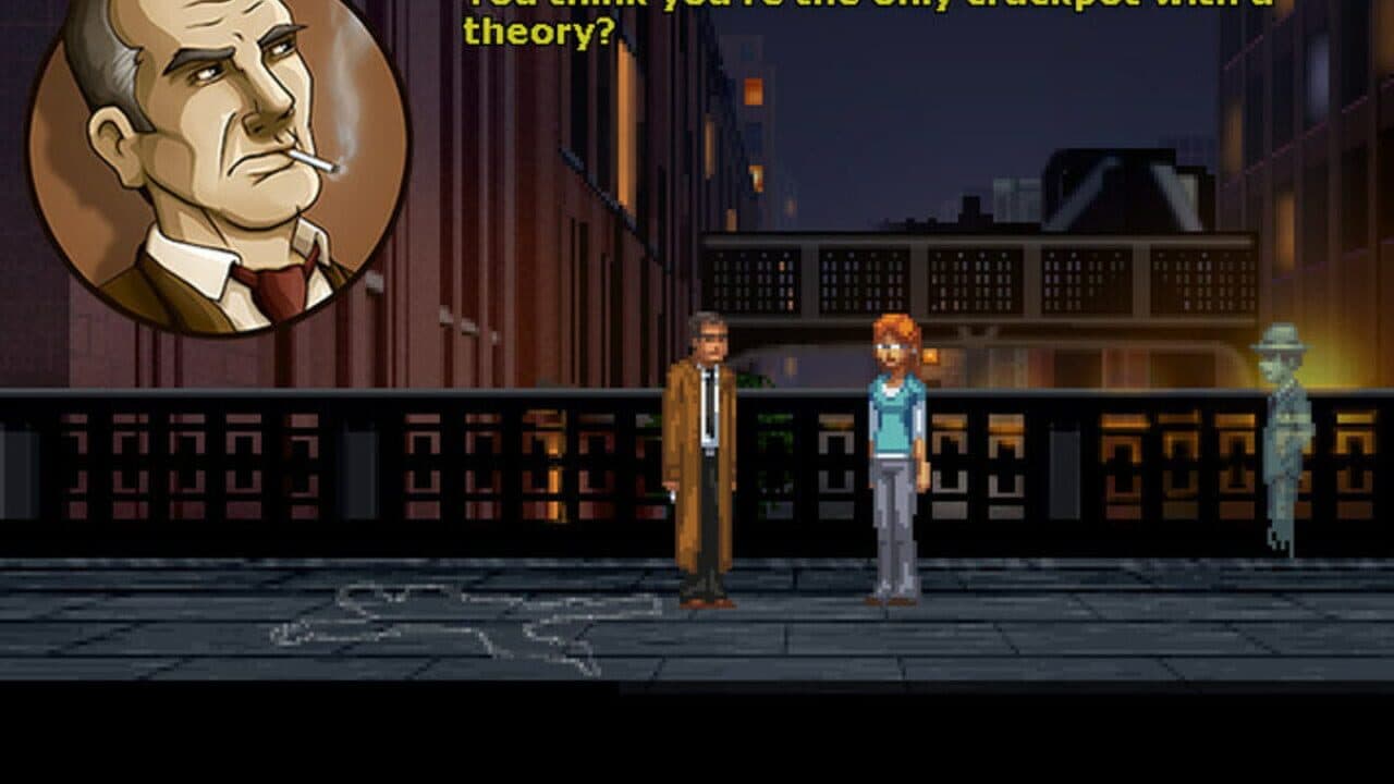 The Blackwell Bundle thumbnail 8