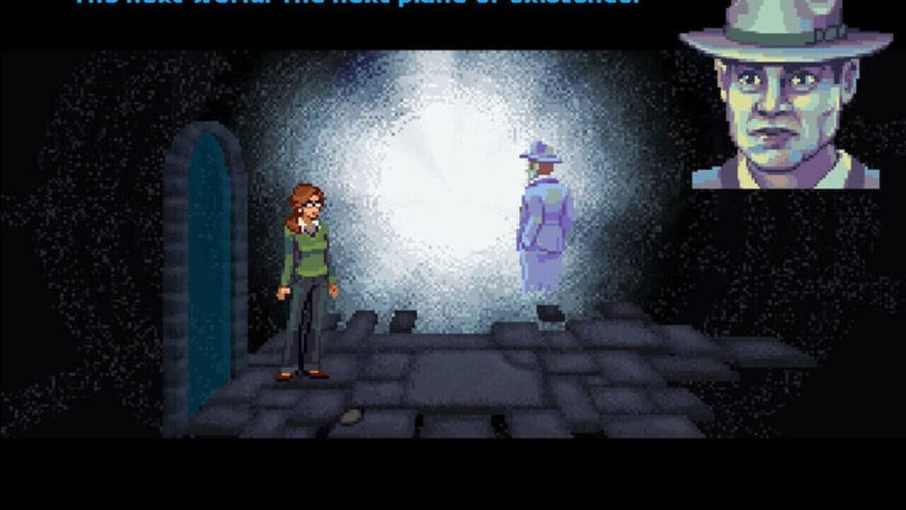The Blackwell Bundle thumbnail 5