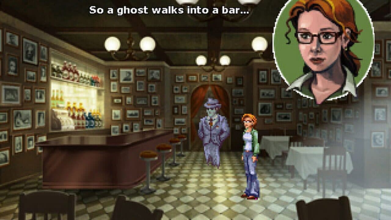 The Blackwell Bundle thumbnail 3