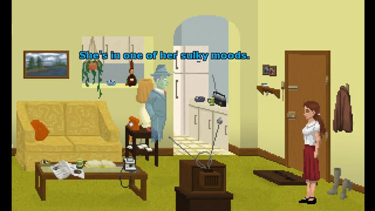 The Blackwell Bundle thumbnail 2