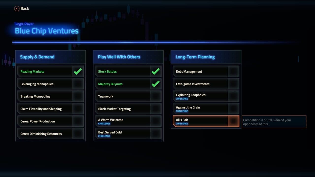 Offworld Trading Company: Blue Chip Ventures thumbnail 4