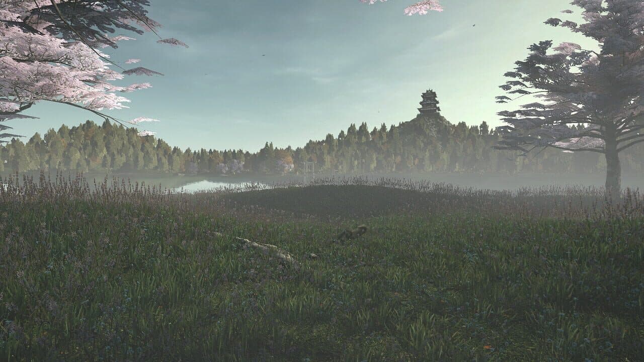 Ultimate Fishing Simulator: Japan thumbnail 7