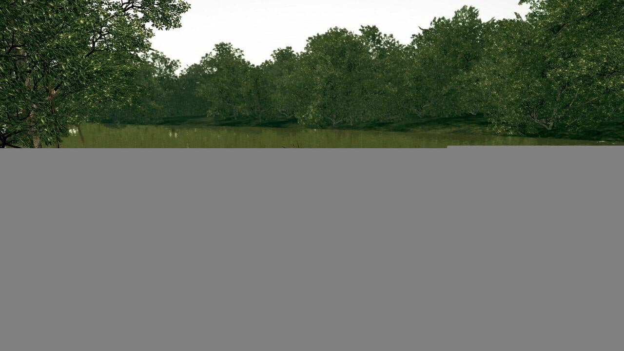 Ultimate Fishing Simulator: Amazon River thumbnail 19
